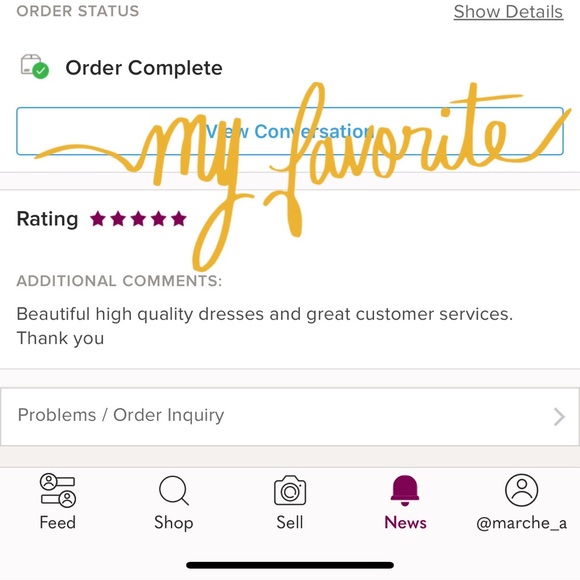 30% off 2… 50% off 3+ & FREE shipping on all orders!!! - Picture 3 of 16